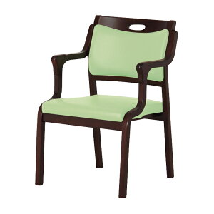 O[[v 炭炭`FAiqWEObvtj I O[CARE-111-AC(uE)