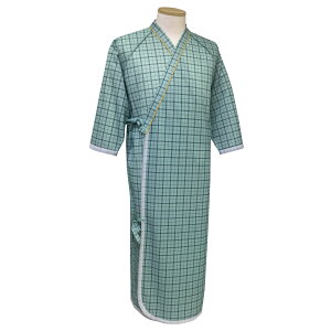 {G[ PA˂܂i_ubVj LL ~gT-550(LL)