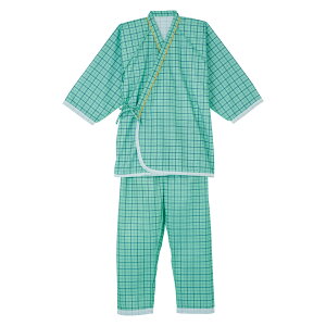 {G[ Zp[g˂܂ibV^Cvj M ~gT-551(M)