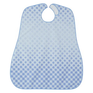 ���{�G���[�� �H���p�G�v����Super �`�F�b�N�u���[6064