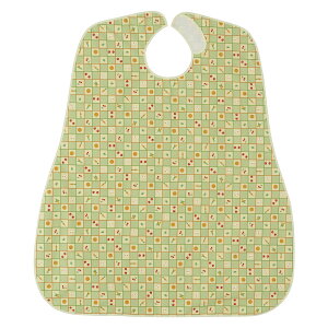 ���{�G���[�� �H���p�G�v����Super �T���_�O���[��6064