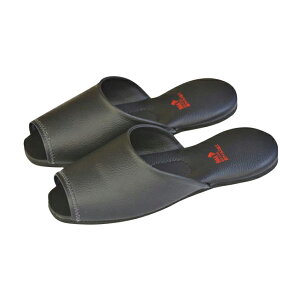 Y REBXXbp EBmD NO.1313(27CM)}GrL