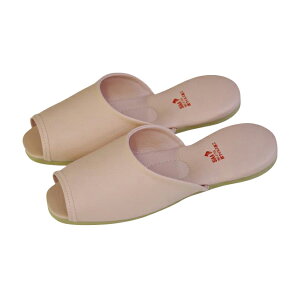 Y REBXXbp EBmD sNNO.1313(27CM)}GrL