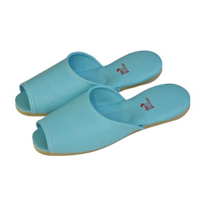 Y REBXXbp EBmD u[NO.1313(27CM)}GrL