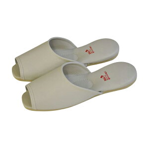 Y REBXXbp EBmD x[WNO.1313(27CM)}GrL