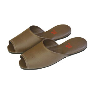Y REBXXbp EBmD `RNO.1313(27CM)}GrL