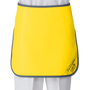 }G_ hXJ[g Ch}WbNxg CG[SLSM-35S (\tCg)