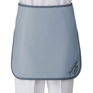 }G_ hXJ[g Ch}WbNxg O[SLSM-35S (\tCg)