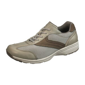 ATqV[Y ATqfBJEH[NMS|C Y MS-C 28D0cmKV77201(x[W)