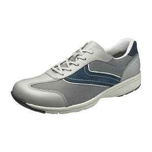 ATqV[Y ATqfBJEH[NMS|C Y MS-C 26D0cmKV77205(O[)