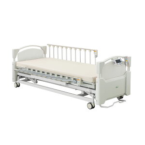 �G�[�E�A���h�E�f�C �f�W�^���X�P�[���x�b�h�i����t�j ��WAK-820-N