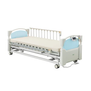 �G�[�E�A���h�E�f�C �f�W�^���X�P�[���x�b�h�i����t�j ��WAK-820-N