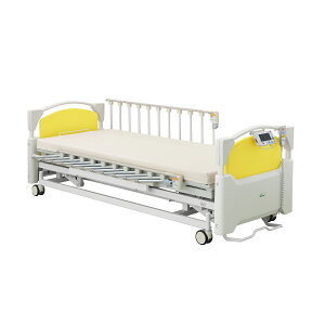 �G�[�E�A���h�E�f�C �f�W�^���X�P�[���x�b�h�i����t�j ��WAK-820-N