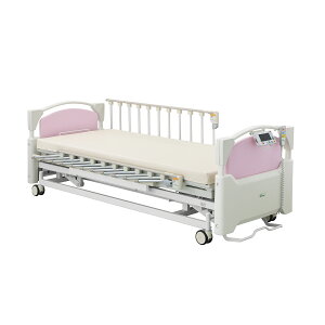 �G�[�E�A���h�E�f�C �f�W�^���X�P�[���x�b�h�i����t�j �s���NWAK-820-N