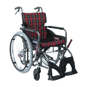 �y��ېŁz�J�������T�C�N�� �Ԃ��� ���_�� A�X�^�C�� ���_���V���[�YA�X�^�C�� �ԃ`�F�b�NA10KMD-A22-40-M/SR