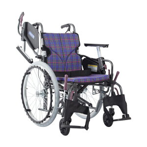 �y��ېŁz�J�������T�C�N�� �Ԃ��� ���_�� C�X�^�C�� ���_���V���[�YC�X�^�C�� ���`�F�b�NA11KMD-C22-40-M/SR