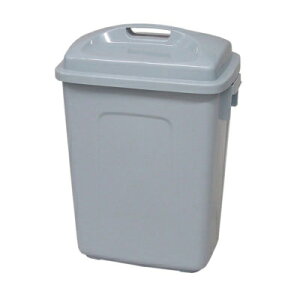 艻H |y[p^iWtj45L CgO[KL-45 (415X310X590)