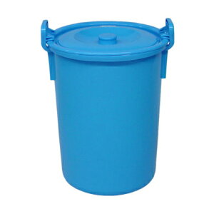 艻H |y[iWtj40L 10327501 u[L-45 (385X500MM)