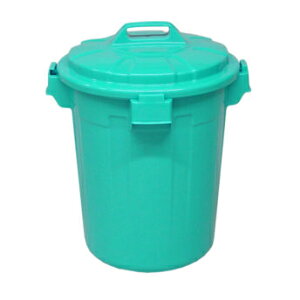 艻H |y[iWtj42L OjbVu[@YL-40 (415X565MM)