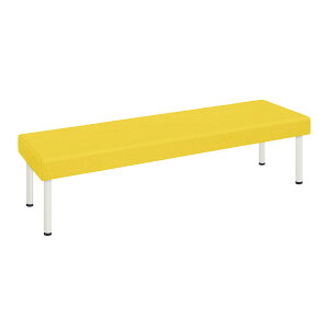 ���c�x�b�h���쏊 SN�X�~�X�i01�j �r�j�����U�[�C�G���[TB-1488-01(100X40CM)