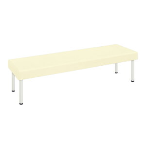 ���c�x�b�h���쏊 SN�X�~�X�i01�j �r�j�����U�[�N���[��TB-1488-01(100X40CM)
