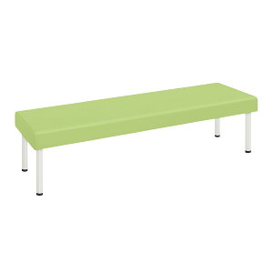 ���c�x�b�h���쏊 SN�X�~�X�i01�j �r�j�����U�[���C���O���[��TB-1488-01(100X40CM)