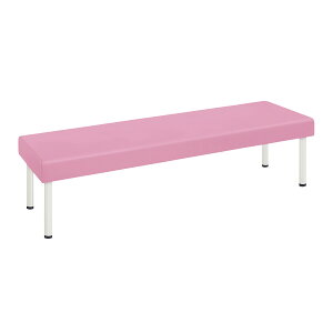 ���c�x�b�h���쏊 SN�X�~�X�i01�j �r�j�����U�[�s���NTB-1488-01(120X40CM)