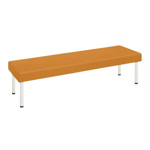 ���c�x�b�h���쏊 SN�X�~�X�i02�j �r�j�����U�[�I�����WTB-1488-02(150X40CM)