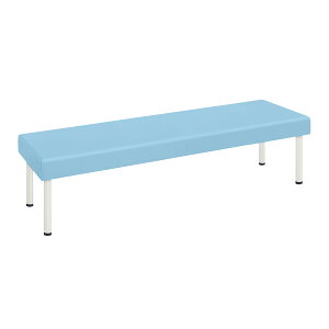 ���c�x�b�h���쏊 SN�X�~�X�i02�j �r�j�����U�[�X�J�C�u���[TB-1488-02(150X40CM)