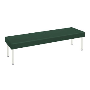 ���c�x�b�h���쏊 SN�X�~�X�i02�j �r�j�����U�[���f�B�O���[��TB-1488-02(150X40CM)