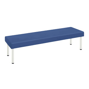 ���c�x�b�h���쏊 SN�X�~�X�i02�j �r�j�����U�[���f�B�u���[TB-1488-02(150X40CM)