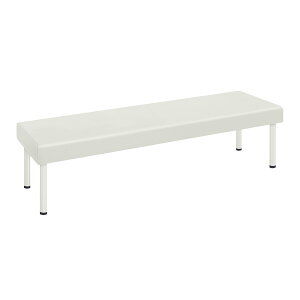 ���c�x�b�h���쏊 SN�X�~�X�i02�j �r�j�����U�[��TB-1488-02(180X40CM)