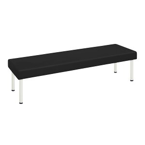 ���c�x�b�h���쏊 SN�X�~�X�i02�j �r�j�����U�[��TB-1488-02(180X40CM)