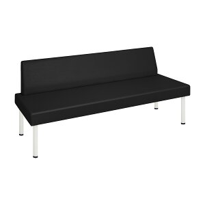 ���c�x�b�h���쏊 ST�X�~�X�i01�j �r�j�����U�[��TB-1489-01(100X72CM)