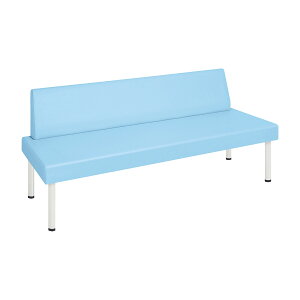 ���c�x�b�h���쏊 ST�X�~�X�i01�j �r�j�����U�[�X�J�C�u���[TB-1489-01(100X72CM)