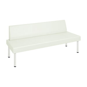 ���c�x�b�h���쏊 ST�X�~�X�i01�j �r�j�����U�[��TB-1489-01(120X72CM)