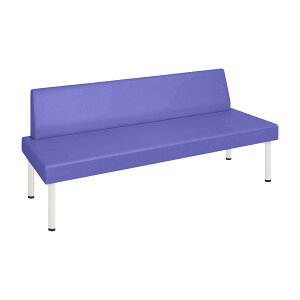 ���c�x�b�h���쏊 ST�X�~�X�i01�j �r�j�����U�[���C�g�u���[TB-1489-01(120X72CM)