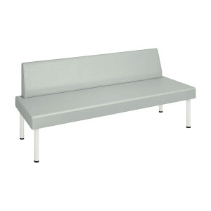 ���c�x�b�h���쏊 ST�X�~�X�i01�j �r�j�����U�[�O���[TB-1489-01(120X72CM)