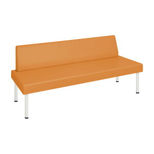 ���c�x�b�h���쏊 ST�X�~�X�i01�j �r�j�����U�[�I�����WTB-1489-01(120X72CM)