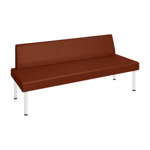 ���c�x�b�h���쏊 ST�X�~�X�i01�j �r�j�����U�[���C�g�u���E��TB-1489-01(120X72CM)