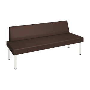 ���c�x�b�h���쏊 ST�X�~�X�i02�j �r�j�����U�[��TB-1489-02(180X72CM)