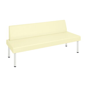 ���c�x�b�h���쏊 ST�X�~�X�i02�j �r�j�����U�[�N���[��TB-1489-02(180X72CM)