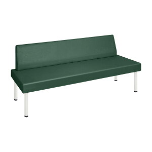 ���c�x�b�h���쏊 ST�X�~�X�i02�j �r�j�����U�[���f�B�O���[��TB-1489-02(180X72CM)