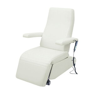 cxbh쏊 dwÖ@`FA[ rjU[TB-1557(78X113CM)