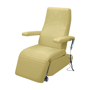 cxbh쏊 dwÖ@`FA[ rjU[AC{[TB-1557(78X113CM)