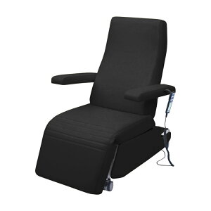 cxbh쏊 dwÖ@`FA[ rjU[TB-1557(78X113CM)