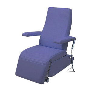 cxbh쏊 dwÖ@`FA[ rjU[Cgu[TB-1557(78X113CM)