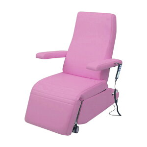 cxbh쏊 dwÖ@`FA[ rjU[sNTB-1557(78X113CM)