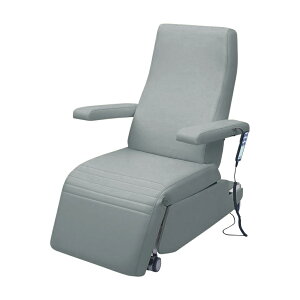 cxbh쏊 dwÖ@`FA[ rjU[O[TB-1557(78X113CM)