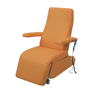 cxbh쏊 dwÖ@`FA[ rjU[IWTB-1557(78X113CM)